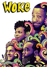 Проснувшийся