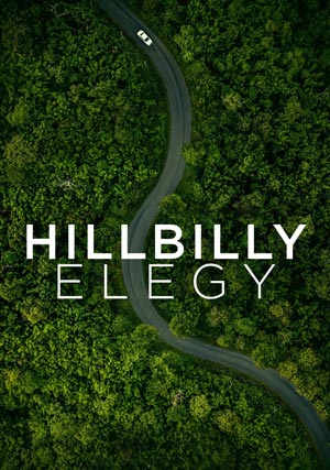 Элегия Хиллбилли